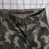 uploads/erp/collection/images/Men Clothing/jiumenfushi/XU0432541/img_b/img_b_XU0432541_3_5yrrnoEHkfq6HUH0SgGpyGRORFwJiXqy